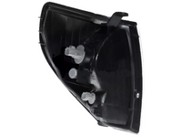 Left Side Corner Indicator Light for 95 Series Toyota Prado J95 (1999 - 2002)-Spoilers and Bodykits Australia