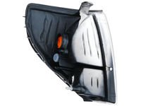 Left Side Corner Indicator Light for 95 Series Toyota Prado ZJ95 (1996 - 1999)-Spoilers and Bodykits Australia