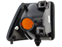 Left Side Corner Indicator Light for BMW 7 Series E32 (03/1987 - 09/1994)-Spoilers and Bodykits Australia