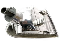 Left Side Corner Indicator Light for Holden Astra TR (09/1996 - 08/1998)-Spoilers and Bodykits Australia