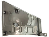 Left Side Corner Indicator Light for Isuzu Truck NHR / NKR / NPR / NQR (2008 Onwards)-Spoilers and Bodykits Australia
