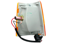 Left Side Corner Indicator Light for Mazda Bravo B Series (1985 - 1996)-Spoilers and Bodykits Australia