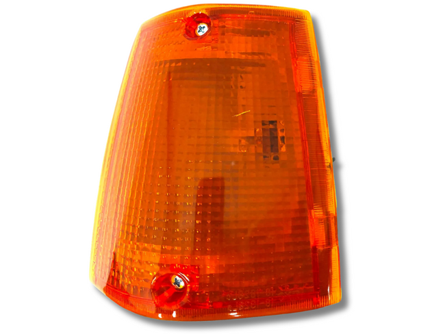 Left Side Corner Indicator Light for Mazda Bravo B Series (1985 - 1996)-Spoilers and Bodykits Australia