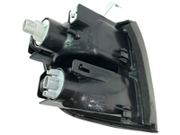 Left Side Corner Indicator Light for Mitsubishi Pajero NL (1997 - 2000)-Spoilers and Bodykits Australia