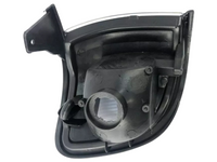 Left Side Corner Indicator Light for Nissan Pathfinder R50 (09/1995 - 11/1998)-Spoilers and Bodykits Australia