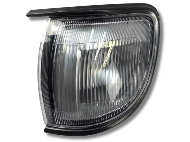 Left Side Corner Indicator Light for Nissan Pathfinder R50 (09/1995 - 11/1998)-Spoilers and Bodykits Australia
