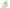 Left Side Corner Indicator Light for Nissan X-Trail T30 (2001 - 2007)-Spoilers and Bodykits Australia