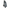 Left Side Corner Indicator Light for Nissan X-Trail T30 (2001 - 2007)-Spoilers and Bodykits Australia
