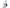 Left Side Corner Indicator Light for Nissan X-Trail T30 (2001 - 2007)-Spoilers and Bodykits Australia