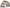 Left Side Corner Indicator Light for Subaru Liberty (1994 - 11/1998)-Spoilers and Bodykits Australia