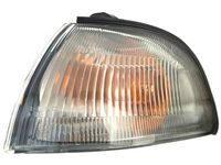 Left Side Corner Indicator Light for Subaru Liberty (1994 - 11/1998)-Spoilers and Bodykits Australia