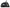 Left Side Corner Indicator Light for Subaru Liberty (1994 - 11/1998)-Spoilers and Bodykits Australia