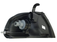 Left Side Corner Indicator Light for Subaru Liberty (1994 - 11/1998)-Spoilers and Bodykits Australia