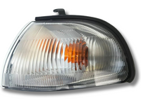 Left Side Corner Indicator Light for Subaru Liberty (1994 - 11/1998)-Spoilers and Bodykits Australia