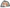 Left Side Corner Indicator Light for Subaru Outback (1996 - 11/1998)-Spoilers and Bodykits Australia