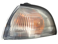 Left Side Corner Indicator Light for Subaru Outback (1996 - 11/1998)-Spoilers and Bodykits Australia
