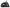 Left Side Corner Indicator Light for Subaru Outback (1996 - 11/1998)-Spoilers and Bodykits Australia