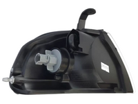 Left Side Corner Indicator Light for Subaru Outback (1996 - 11/1998)-Spoilers and Bodykits Australia