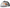 Left Side Corner Indicator Light for Subaru Outback (1996 - 11/1998)-Spoilers and Bodykits Australia