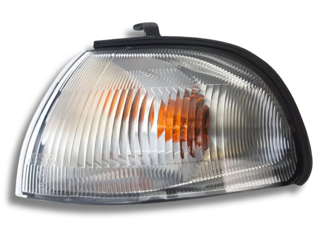 Left Side Corner Indicator Light for Subaru Outback (1996 - 11/1998)-Spoilers and Bodykits Australia