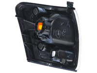 Left Side Corner Indicator Light for Toyota Hilux (2001 - 2005)-Spoilers and Bodykits Australia