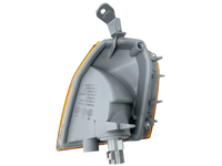 Left Side Corner Indicator Light for Toyota Starlet (01/1996 - 07/1999)-Spoilers and Bodykits Australia