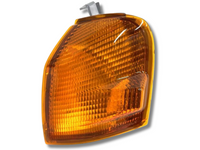 Left Side Corner Indicator Light for Toyota Starlet (01/1996 - 07/1999)-Spoilers and Bodykits Australia