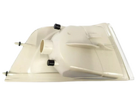 Left Side Corner Indicator Light for Volvo S40 / V40 (2000 - 2004)-Spoilers and Bodykits Australia