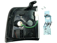 Left Side Corner Indicator Park Light for Holden Rodeo TF (1991 - 1997)-Spoilers and Bodykits Australia