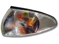 Left Side Corner Light for Proton Wira / Persona / Satria M21 / Jumbuck (1995 - 2005)-Spoilers and Bodykits Australia