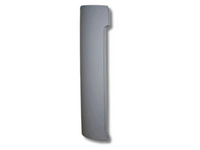 Left Side Corner Panel for Iveco Eurostar 440 (1992 - 2004)-Spoilers and Bodykits Australia