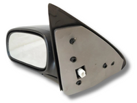 Left Side Electric Door Mirror for AU / BA / BF Ford Falcon (09/1998 - 09/2002)-Spoilers and Bodykits Australia