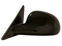 Left Side Electric Door Mirror for Honda Civic EG / EH Sedan (1991 - 1995)-Spoilers and Bodykits Australia