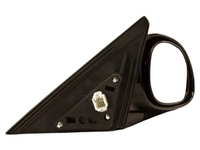 Left Side Electric Door Mirror for Honda Civic EG / EH Sedan (1991 - 1995)-Spoilers and Bodykits Australia