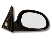 Left Side Electric Door Mirror for Honda Civic EG / EH Sedan (1991 - 1995)-Spoilers and Bodykits Australia