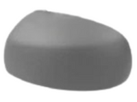 Left Side Electric Door Mirror for Suzuki SX4 RW420 GYA / GYB (02/2007 - 08/2012)-Spoilers and Bodykits Australia