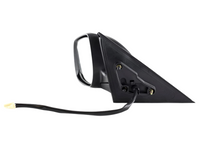 Left Side Electric Door Mirror for Toyota Camry ACV40 (07/2006 - 11/2011)-Spoilers and Bodykits Australia