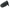 Left Side Electric Door Mirror for Toyota Hilux - Black (07/2011 - 04/2015)-Spoilers and Bodykits Australia