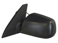Left Side Electric Door Mirror for Toyota RAV 4 ACA20 - 3-Pins (06/2000 - 12/2005)-Spoilers and Bodykits Australia