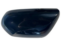 Left Side Electric Door Mirror with Indicator & Folding for Toyota Camry ASV / GSV70 / AXVH71 (2017 Onwards)-Spoilers and Bodykits Australia