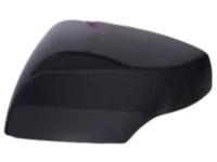 Left Side Electric Door Mirror with Indicator & Heating for Subaru Impreza WRX G4 - 7 Pins (12/2011 - 10/2016)-Spoilers and Bodykits Australia