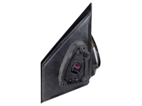 Left Side Electric Door Mirror without Heating for Holden Cruze JG / JH (2009 - 2016)-Spoilers and Bodykits Australia