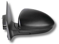Left Side Electric Door Mirror without Heating for Holden Cruze JG / JH (2009 - 2016)-Spoilers and Bodykits Australia