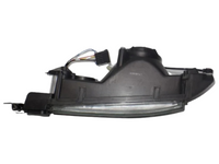 Left Side Electric Head Light for Iveco Eurostar 440 (1992 - 2004)-Spoilers and Bodykits Australia