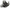 Left Side Engine Mount Bracket for Mazda 2 DE (2007 - 2014)-Spoilers and Bodykits Australia