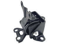 Left Side Engine Mount for Citroen C-Crosser / Mitsubishi ASX / CY Lancer / Outlander CW / Peugeot 4007 / 4008-Spoilers and Bodykits Australia