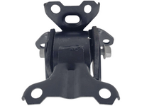 Left Side Engine Mount for Citroen C-Crosser / Mitsubishi ASX / CY Lancer / Outlander CW / Peugeot 4007 / 4008-Spoilers and Bodykits Australia