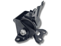 Left Side Engine Mount for Citroen C-Crosser / Mitsubishi ASX / CY Lancer / Outlander CW / Peugeot 4007 / 4008-Spoilers and Bodykits Australia