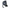 Left Side Engine Mount for Daihatsu Charade G102 (1988 - 1993)-Spoilers and Bodykits Australia