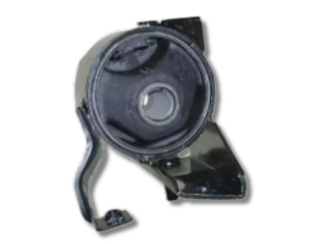 Left Side Engine Mount for Daihatsu Charade G102 (1988 - 1993)-Spoilers and Bodykits Australia